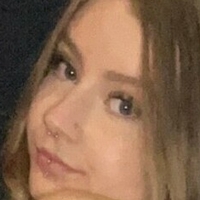 Факбойз Оголені