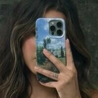 Габбі Сал Оголені