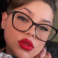 Гейбспек Офц Оголені