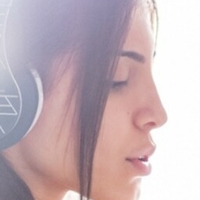 Гейбі.Ід Оголені