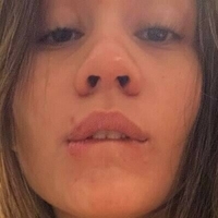 Гейбісворлд Оголені