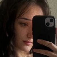 Габріела Алі3734 Оголені