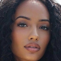 Габріела Андерсон Оголені