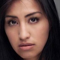 Габріела Баутіста Оголені