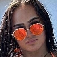 Габріела Шімунец Оголені