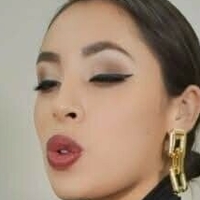 Габріела Тз Оголені