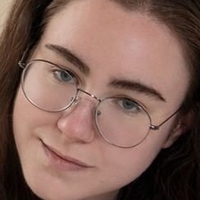габріелла віш Оголені