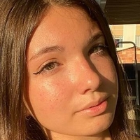 Габі Торнато Оголені