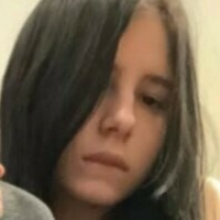 гейбітік Оголені