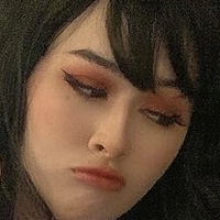 галаксисуірл Оголені