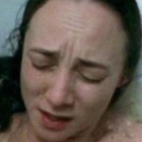 Галина Тюніна Оголені