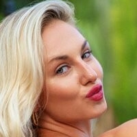 Галло Тейлор Оголені