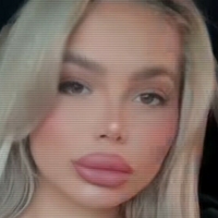 Гарсіастефф Оголені