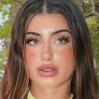 Гаучкарян Оголені