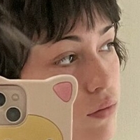 gaygothgirlf Оголені