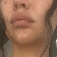 газзіґьорл Оголені