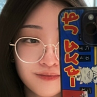 ге.мор_х Оголені