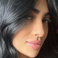 Ґенвкс Оголені