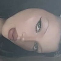 Джорджія Брукс Оголені