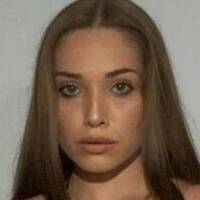 Джорджія Серемета Оголені