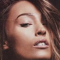 Джорджія Самнер Оголені