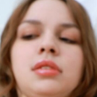 Джорджі Роуз Оголені