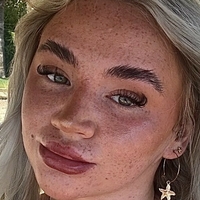 Джорджі Воулс Оголені