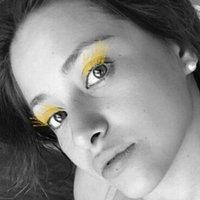 Георлу Оголені