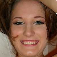 Германґірлнекстдор Оголені