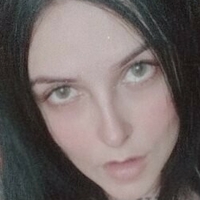 Жерсика Кінья Оголені