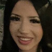 Ггззмел Какаґірл Ггзмел Оголені