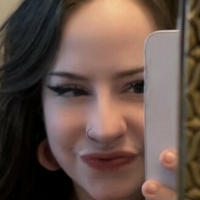 гоф01 Оголені