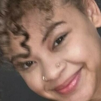 Джіаголд Оголені