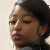 Джанахм'юз Оголені