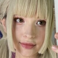 Гигібрукс Оголені