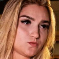 Гігімораесссс Оголені