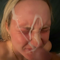 ґігіксфулбоді Оголені