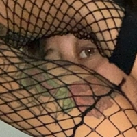 Гігійум Оголені