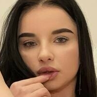 Гінгервіпі Оголені