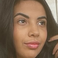 Джованна Суман Оголені