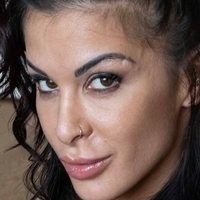 Гіпсидеб Оголені