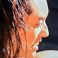 Дівчата з Виживших Оголені