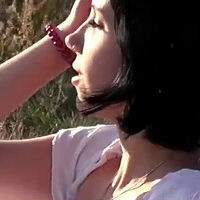 Гьорлс ХантерсБ’юти Оголені