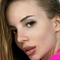 герлс_он_фаєр Оголені