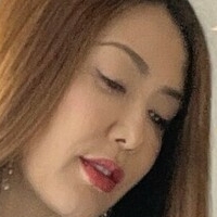 Гізеллавджейп Оголені