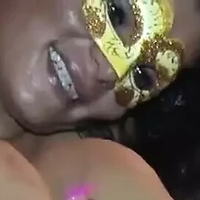 Джулія Отто Оголені