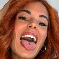 Джулія-снз Оголені