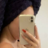 Гліттеріфеарі Оголені