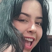 Глізкан Оголені