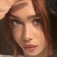 Глоккіті Оголені